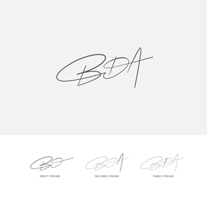 Logo Design by biaggong for this project | Design: #37039112