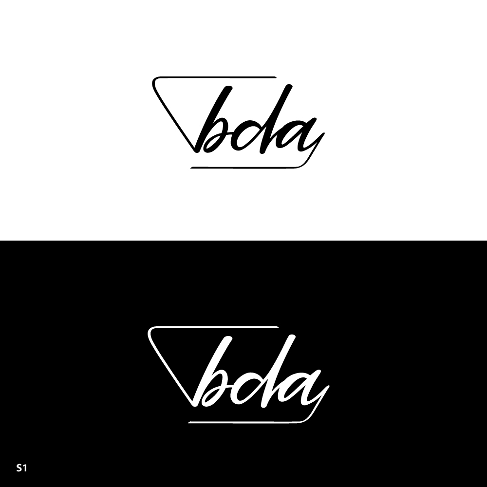 Logo-Design von Sujit Banerjee für dieses Projekt | Design #37038471