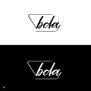 Logo-Design von Sujit Banerjee für dieses Projekt | Design: #37038471