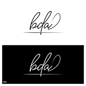 Logo-Design von Sujit Banerjee für dieses Projekt | Design: #37038472