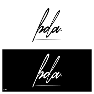 Logo-Design von Sujit Banerjee für dieses Projekt | Design: #37038474