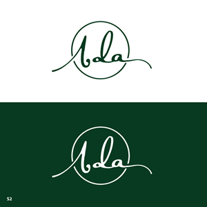 Logo-Design von Sujit Banerjee für dieses Projekt | Design: #37038476