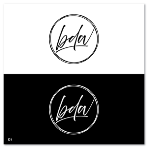 Logo-Design von Sujit Banerjee für dieses Projekt | Design: #37038477