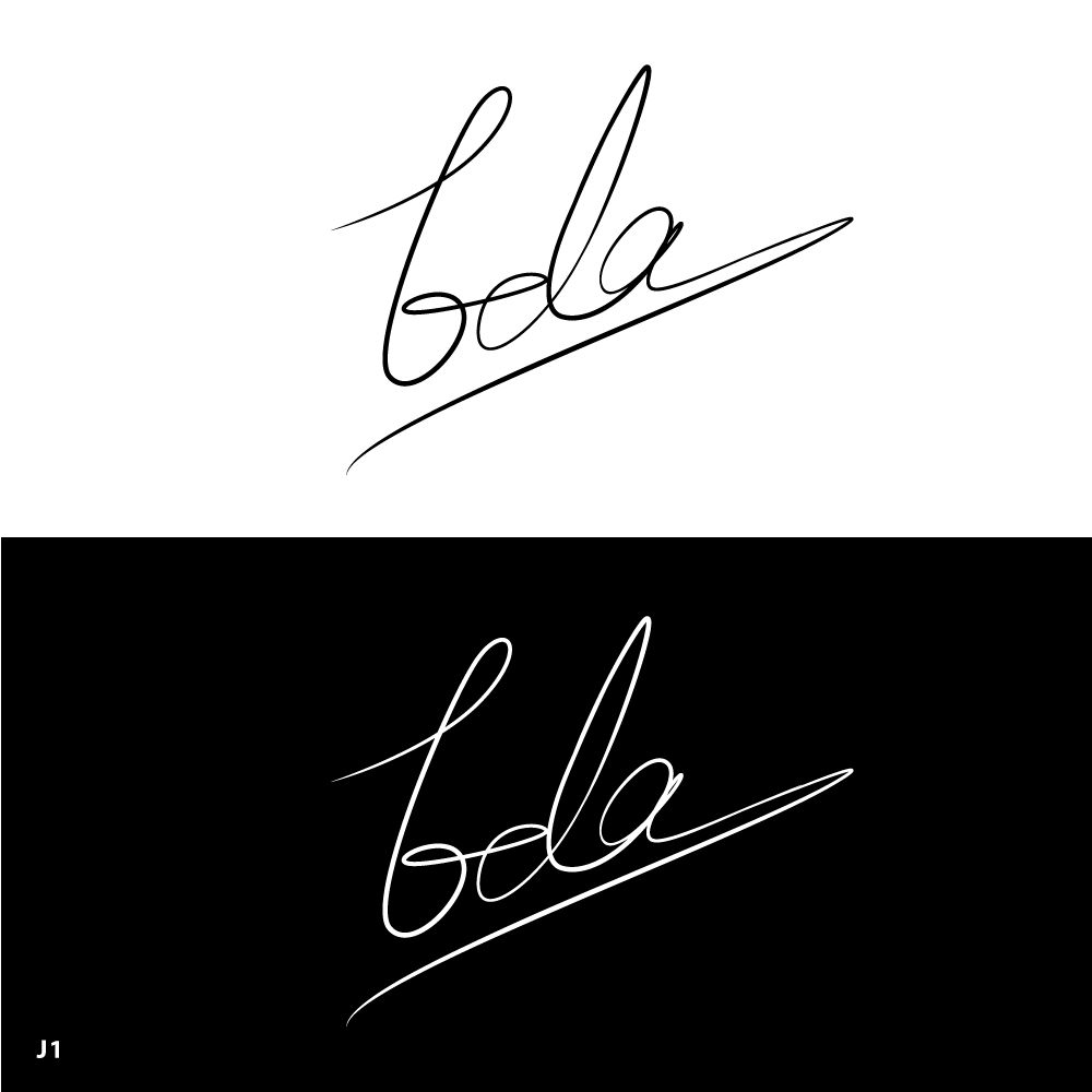 Logo-Design von Sujit Banerjee für dieses Projekt | Design #37038478