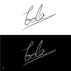 Logo-Design von Sujit Banerjee für dieses Projekt | Design: #37038478