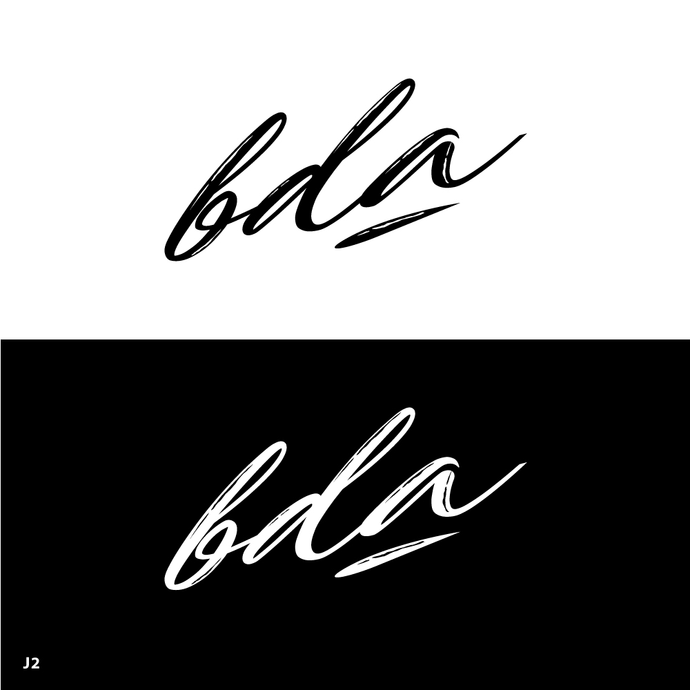 Logo-Design von Sujit Banerjee für dieses Projekt | Design #37038479