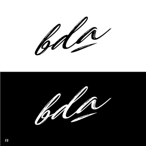 Logo-Design von Sujit Banerjee für dieses Projekt | Design: #37038479