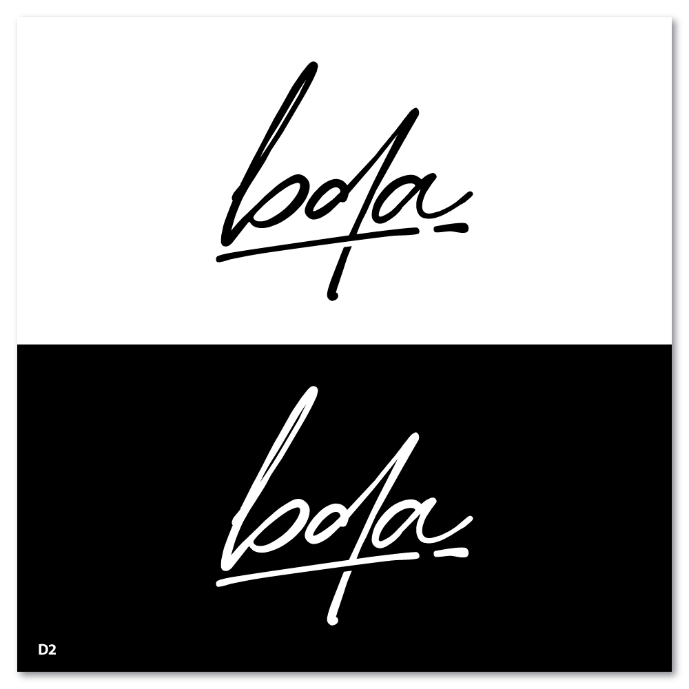 Logo-Design von Sujit Banerjee für dieses Projekt | Design #37038480