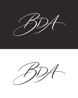 Logo Design by dumieucos for this project | Design: #37042297