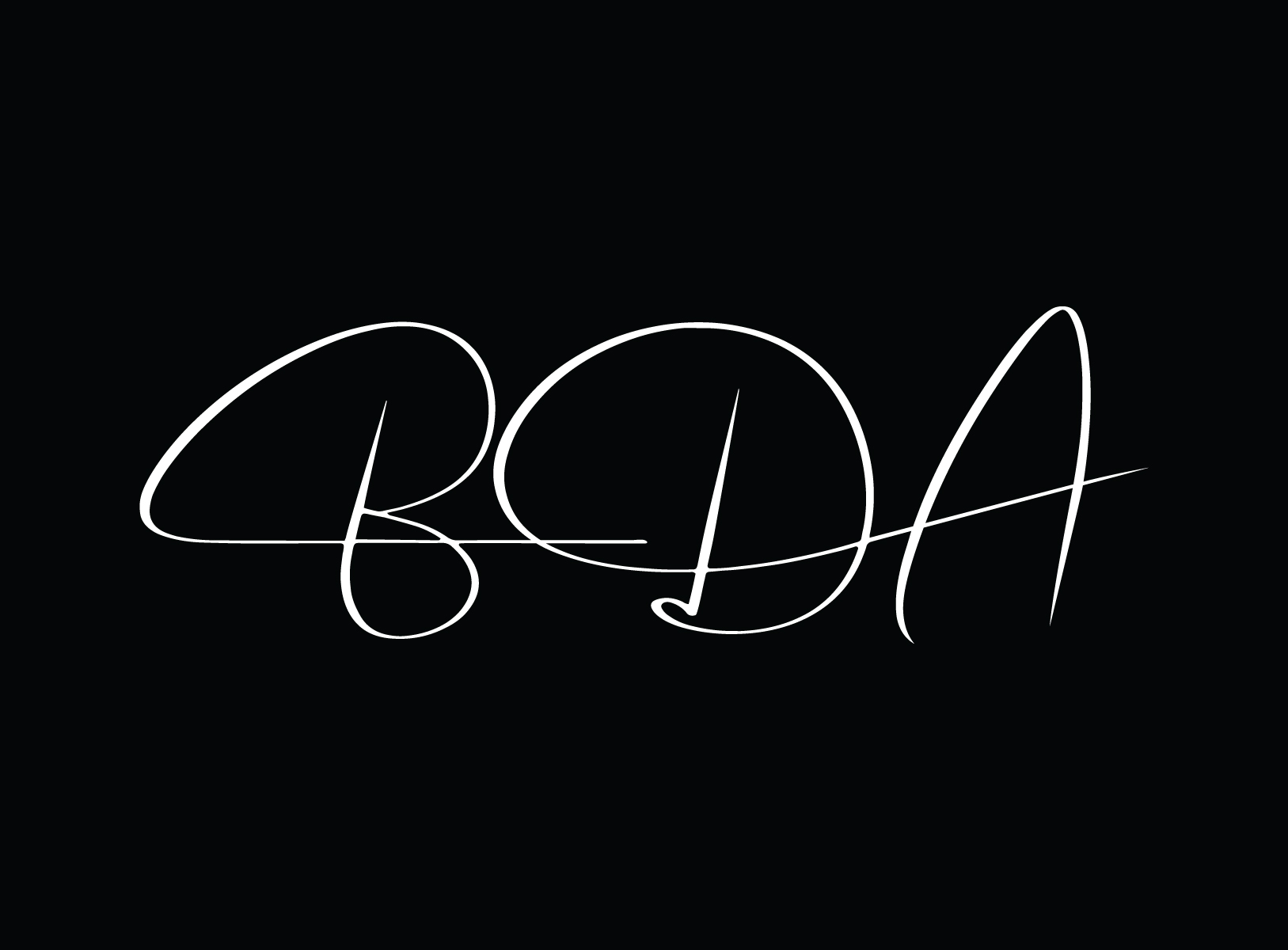 Logo-Design von Atec für dieses Projekt | Design #37038163