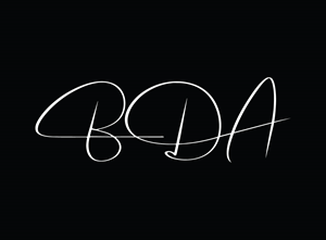 Logo-Design von Atec für dieses Projekt | Design: #37038163