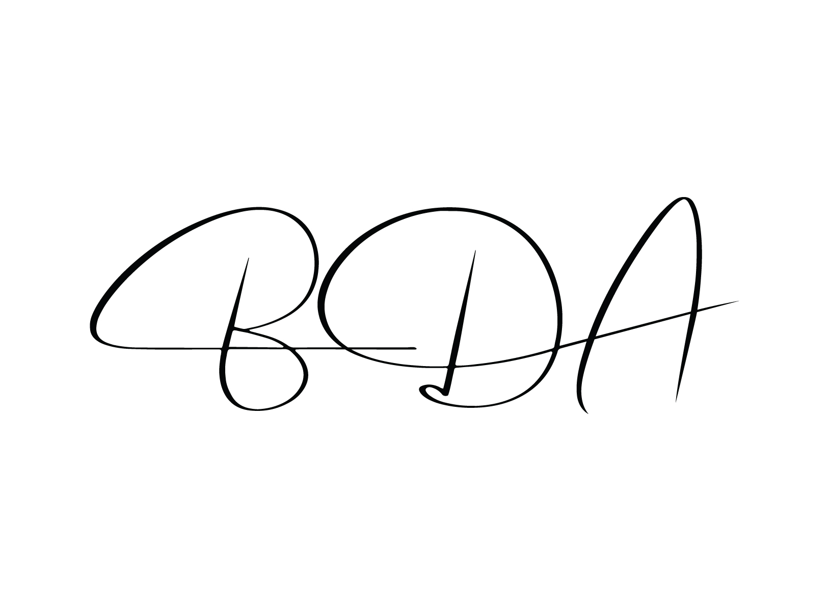 Logo-Design von Atec für dieses Projekt | Design #37038164