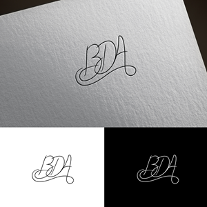 Logo Design by sankar999 for this project | Design: #37037274