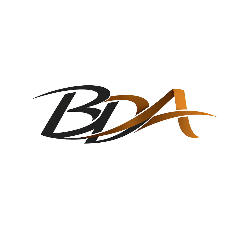 Logo Design by Creative5 for this project | Design #37061896