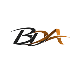 Logo Design by Creative5 for this project | Design: #37061896