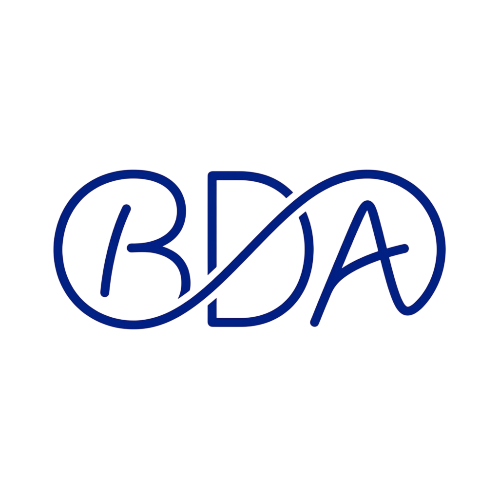 Logo Design by Creative5 for this project | Design #37061900