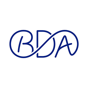 Logo Design by Creative5 for this project | Design: #37061900