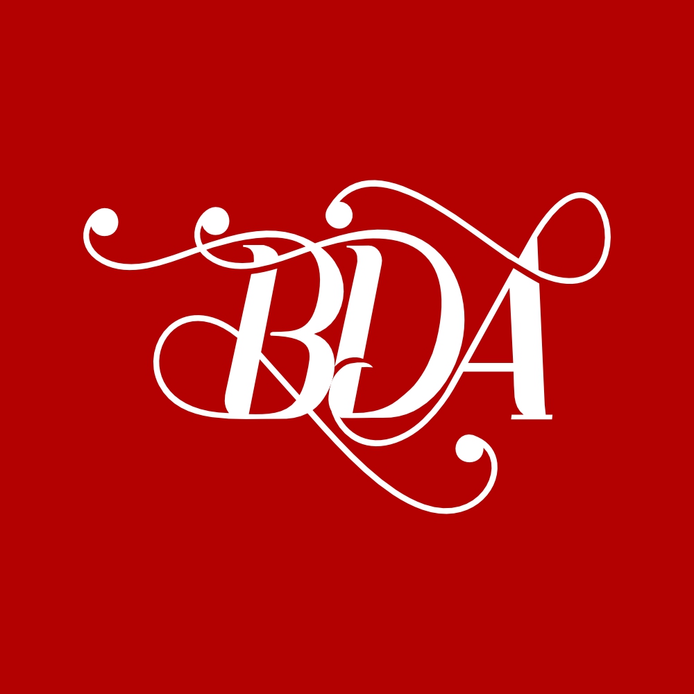 Logo-Design von maverick für dieses Projekt | Design #37043383