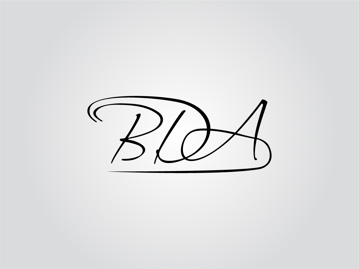 Logo Design by Owltive for this project | Design #37036655