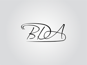 Logo Design by Owltive for this project | Design: #37036655