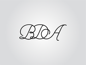 Logo Design by Owltive for this project | Design: #37036656