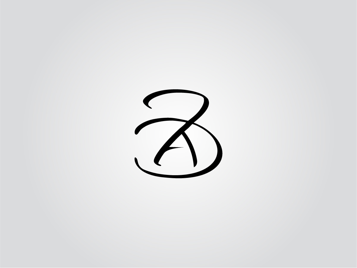 Logo-Design von Owltive für dieses Projekt | Design #37057290