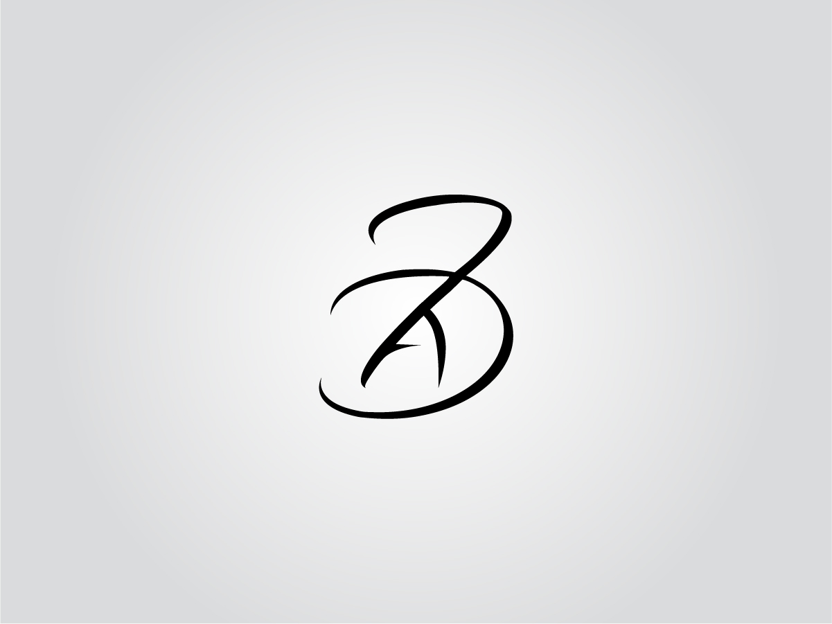 Logo-Design von Owltive für dieses Projekt | Design #37057291