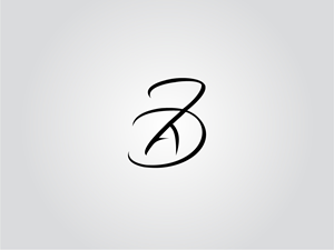 Logo-Design von Owltive für dieses Projekt | Design: #37057291