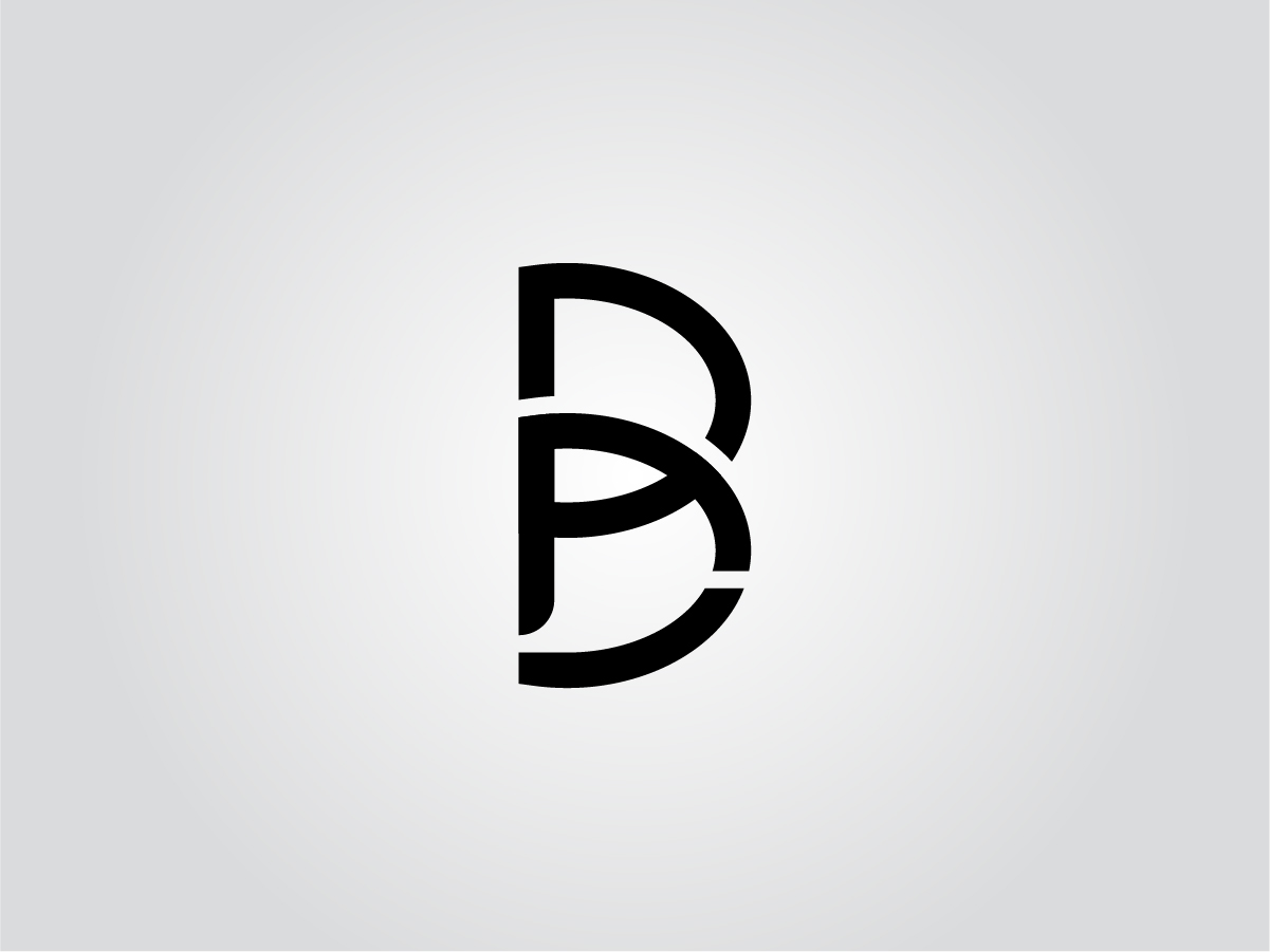 Logo Design by Owltive for this project | Design #37057293