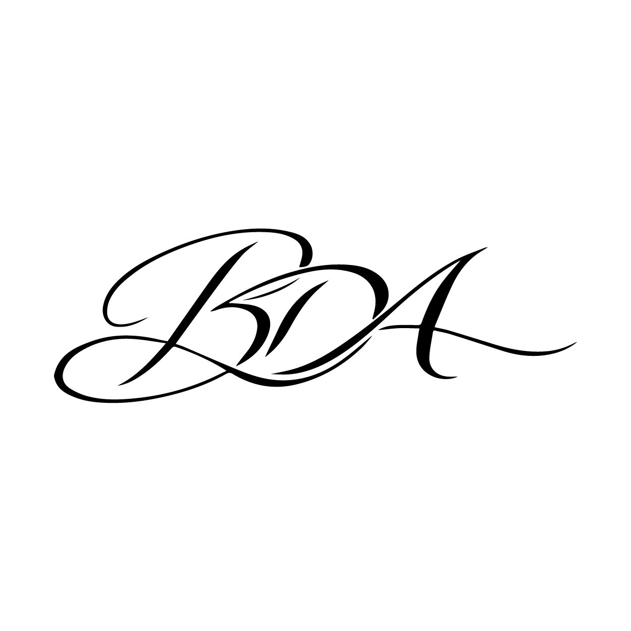 Logo Design by ahmeddesigner123 for this project | Design #37037438