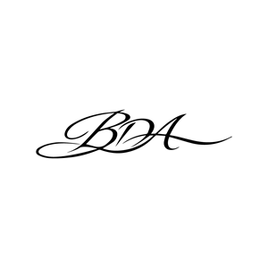 Logo Design by ahmeddesigner123 for this project | Design: #37037452