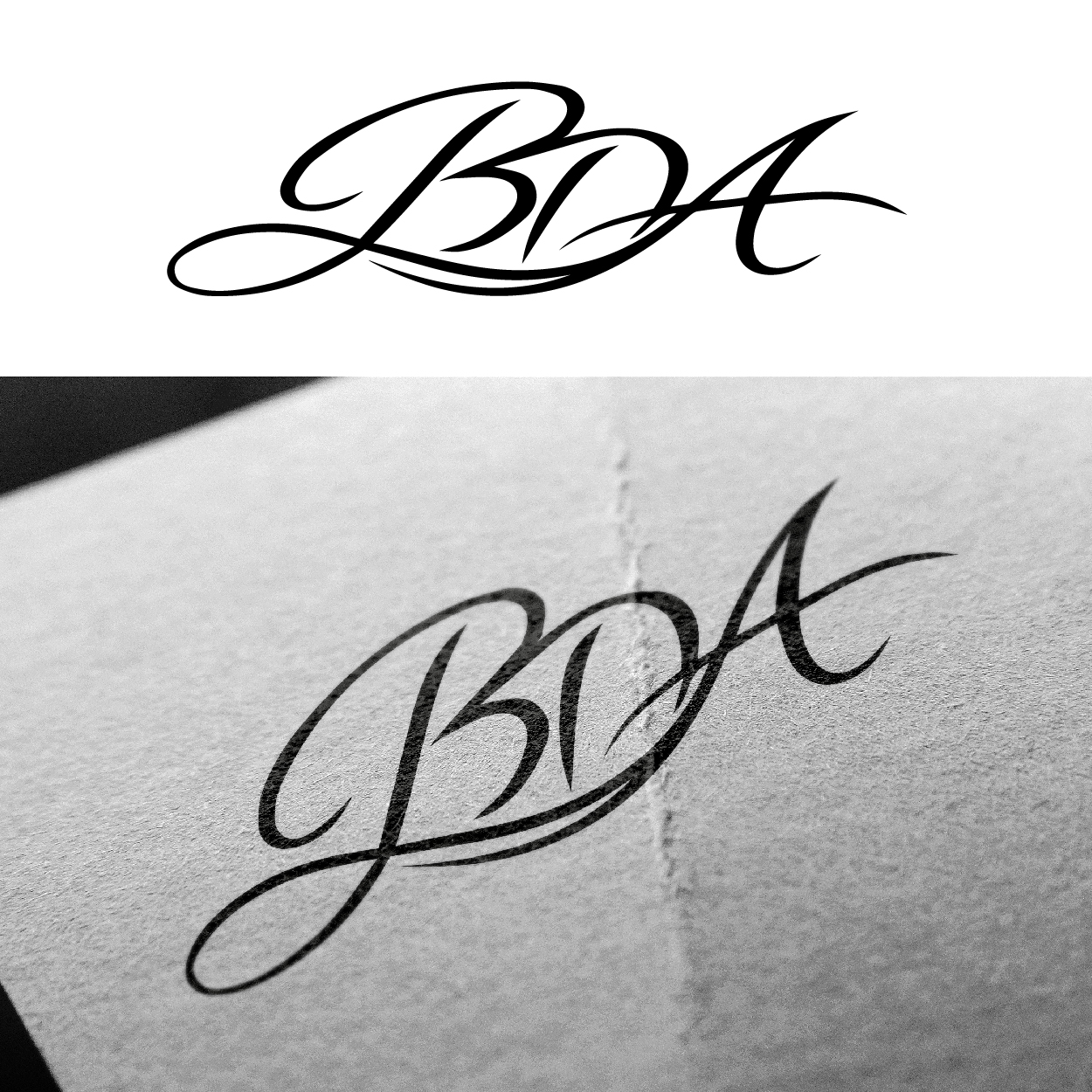 Logo Design by ahmeddesigner123 for this project | Design #37040202