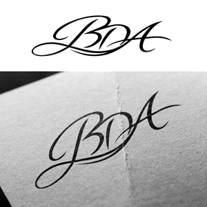 Logo Design by ahmeddesigner123 for this project | Design: #37040202