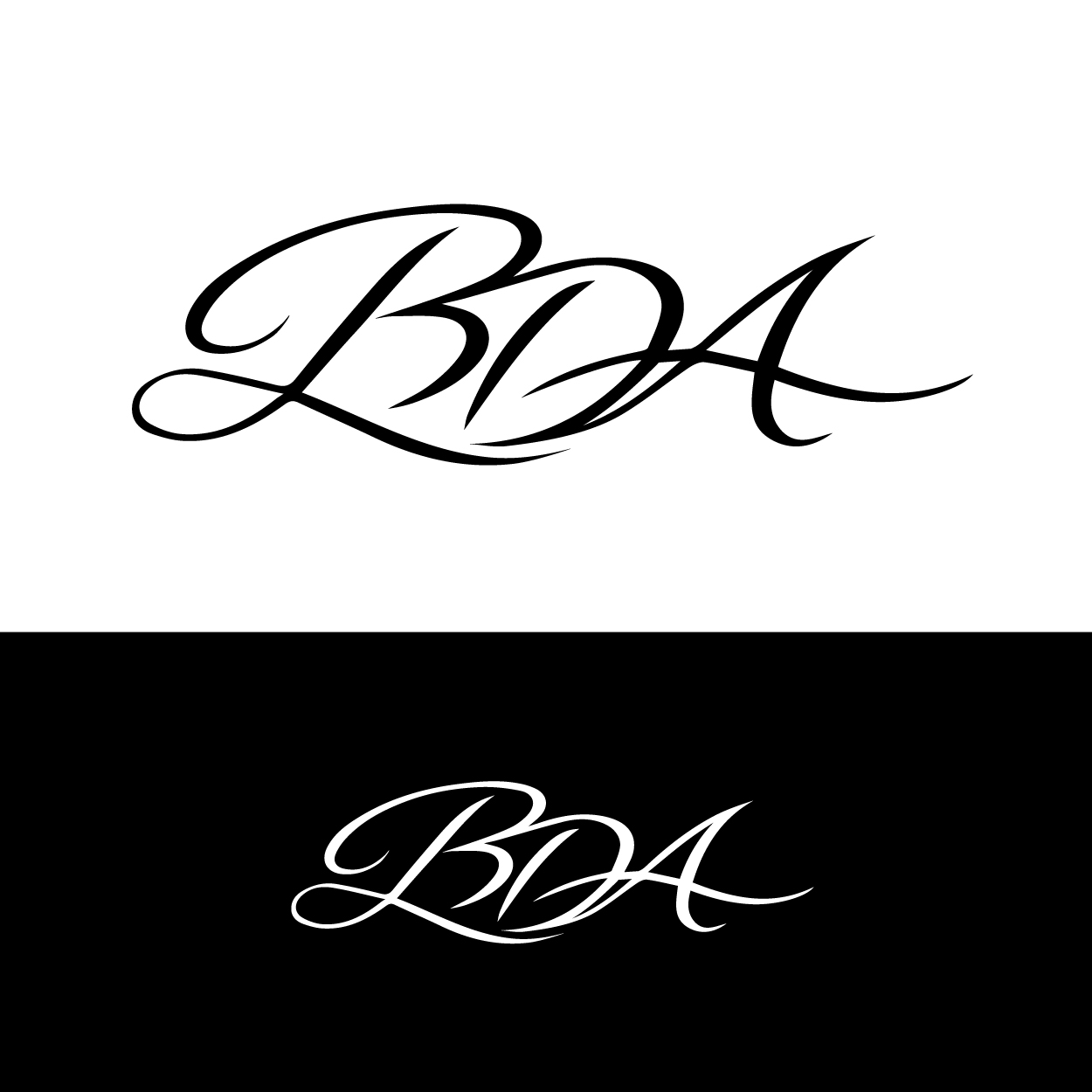 Logo Design by ahmeddesigner123 for this project | Design #37040216