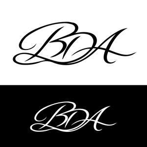 Logo Design by ahmeddesigner123 for this project | Design: #37040226