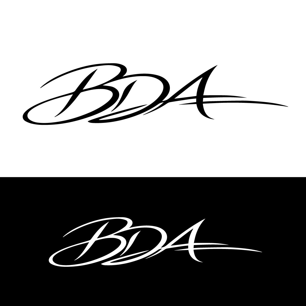 Logo Design by ahmeddesigner123 for this project | Design #37043345