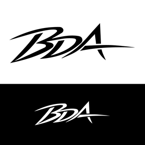 Logo Design by ahmeddesigner123 for this project | Design: #37043362