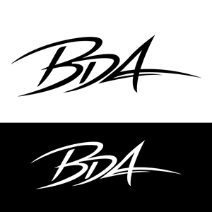 Logo Design by ahmeddesigner123 for this project | Design: #37045590