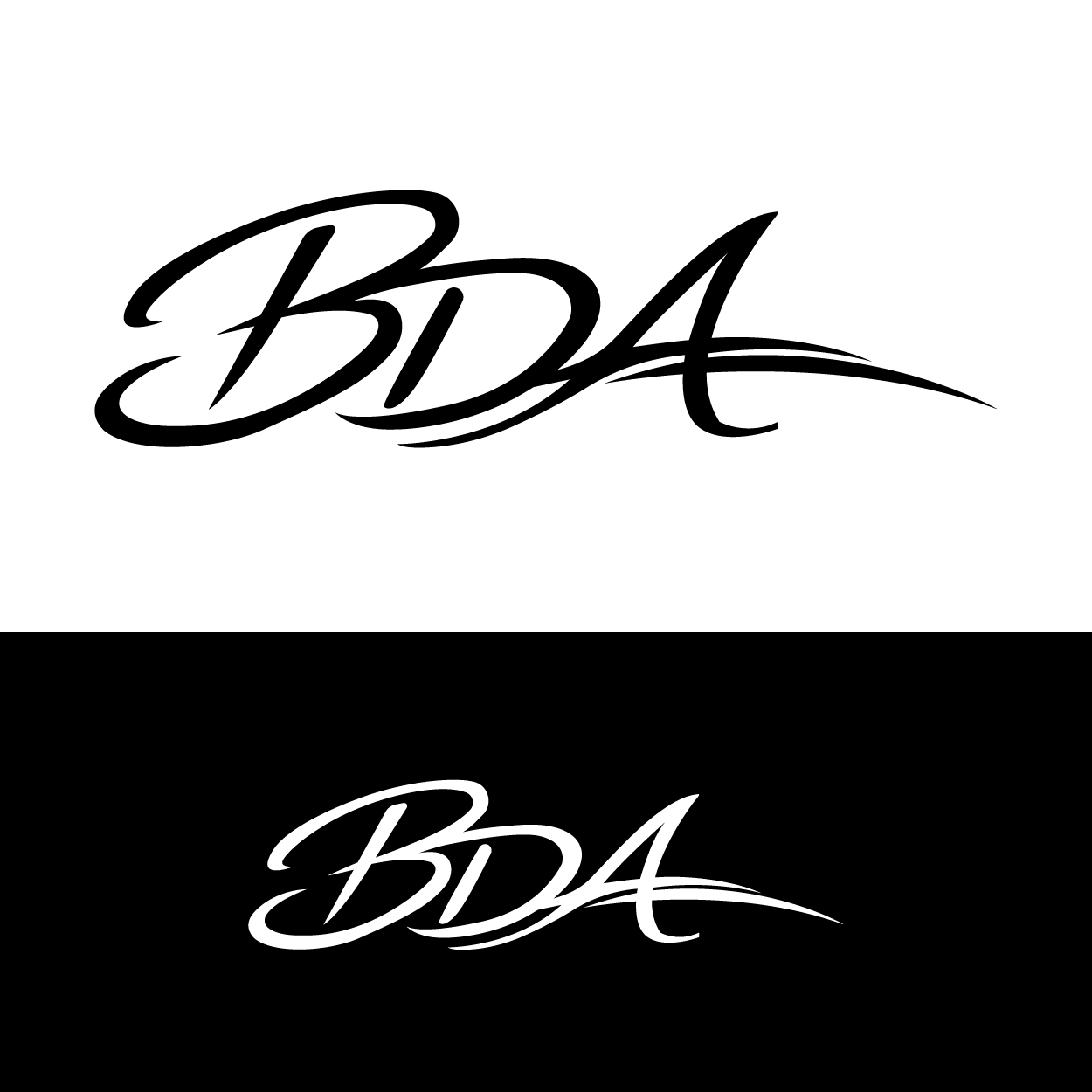 Logo Design by ahmeddesigner123 for this project | Design #37045624