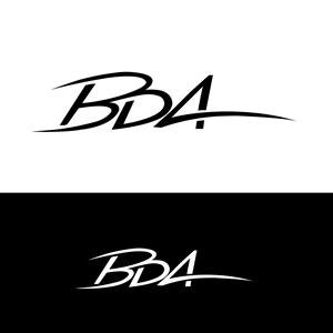 Logo Design by ahmeddesigner123 for this project | Design: #37045642