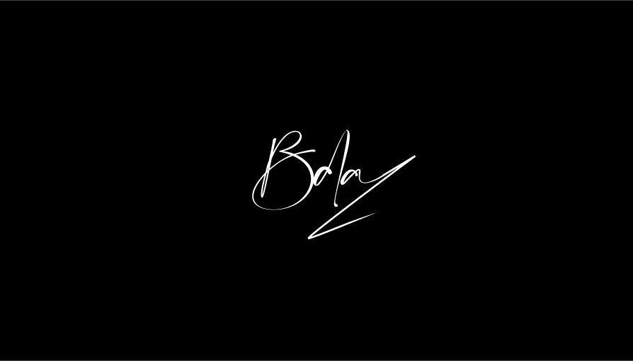 Logo-Design von zebronicgraphic für dieses Projekt | Design #37038635