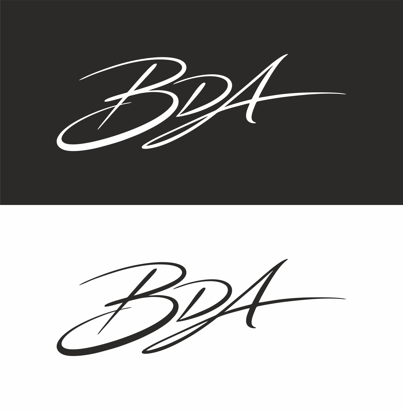 Logo Design by jssaan for this project | Design #37048447