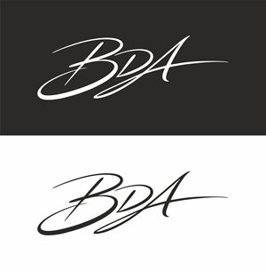 Logo Design by jssaan for this project | Design: #37048447