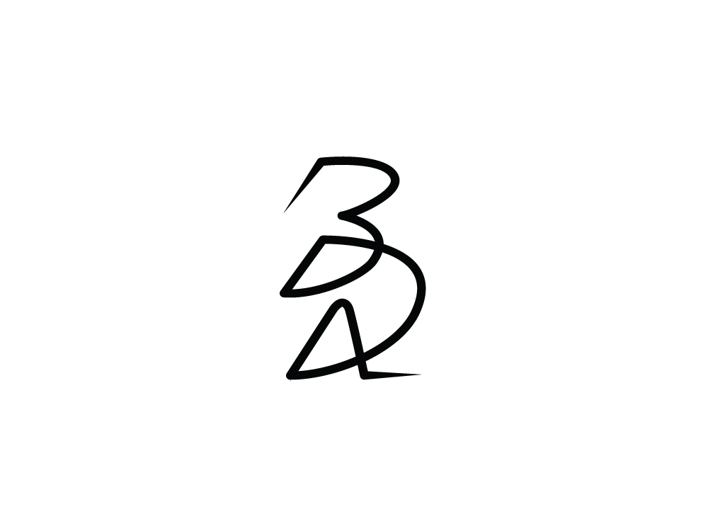 Logo Design by designA78 for this project | Design #37038174