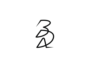 Logo Design by designA78 for this project | Design: #37038174