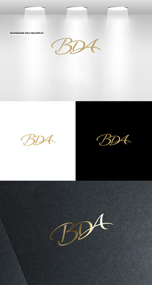 Logo Design by Soonia for this project | Design: #37037493