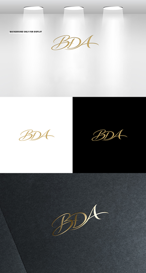 Logo Design by Soonia for this project | Design: #37037496