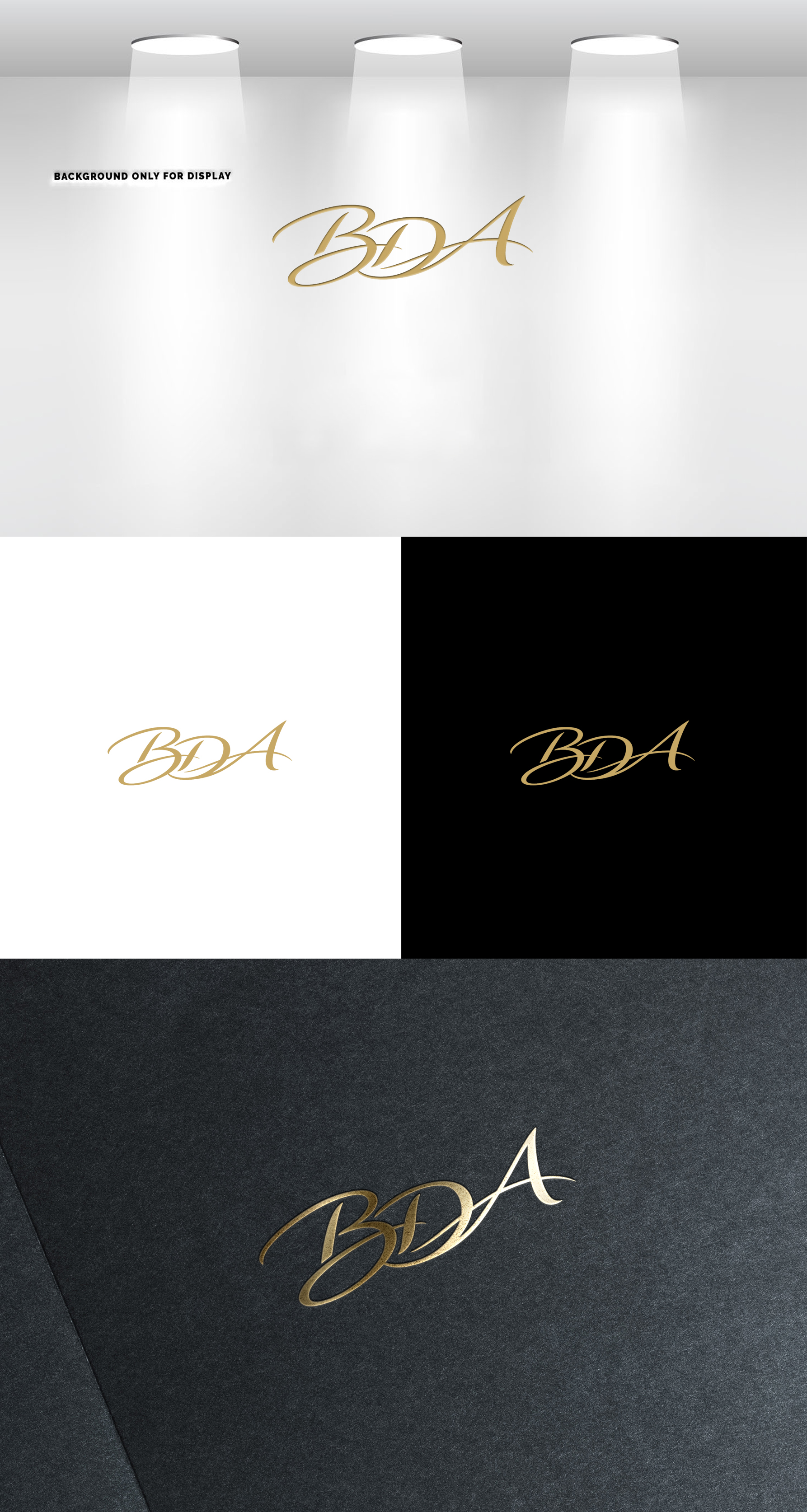 Logo Design by Soonia for this project | Design #37037497