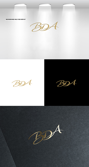 Logo Design by Soonia for this project | Design: #37037497