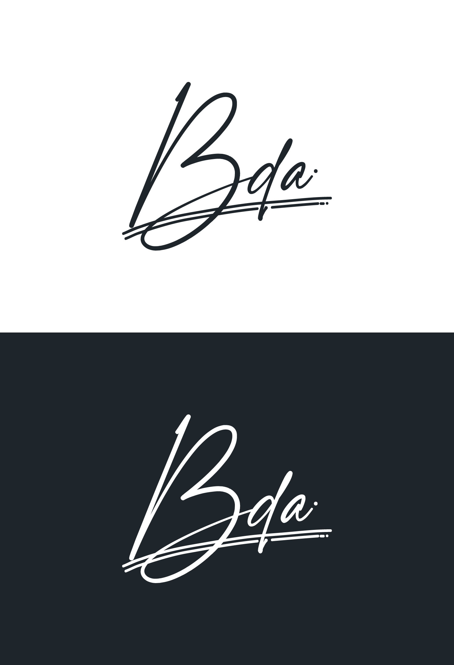 Logo-Design von Mr_Logo für dieses Projekt | Design #37036490